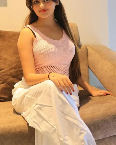 Anjangaon Surji Call Girls Service