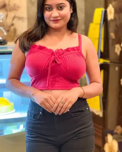 Call Girls Anjangaon Surji