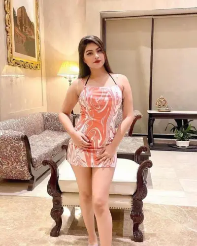 Escorts Service In Anjangaon Surji