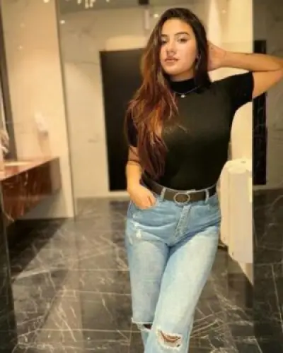Escorts Anjangaon Surji