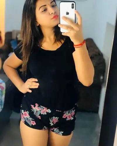 Anjangaon Surji Escorts