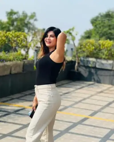 Call Girls Anjangaon Surji Cash On Delivery