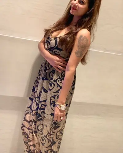 Anjangaon Surji Escort